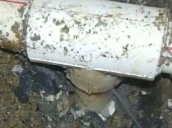 呼伦贝尔市测漏水公司多少钱