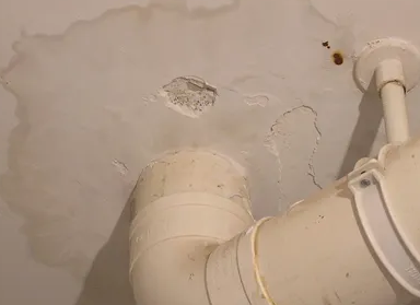 呼伦贝尔市卫生间测漏水多少钱