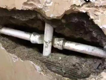 呼伦贝尔市漏水检测电话多少