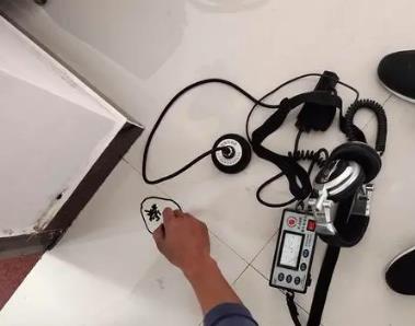 呼伦贝尔市测漏水公司电话